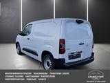 Opel Combo Combo 1.5 D erhöhte Nutzlast FlexCargo ... - Opel Combo: D
