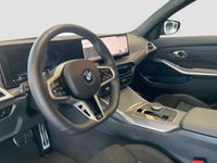 BMW 320 - Vorschau Bild 10