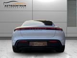 Porsche Taycan 4S PLUS 93,4KW INNO 14WEGE APPROVED - Porsche Taycan in Ludwigshafen