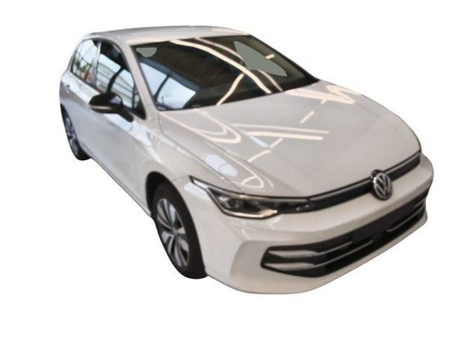 Fahrzeugabbildung Volkswagen Golf 1.5 TSI GOAL AHK NAVI LED-PLUS