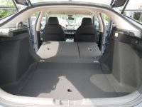 Honda Civic - Vorschau Bild 16