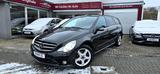 Mercedes-Benz R320 L CDI 4Matic 6 Sitze Neue Getriebe bei Merc - gebrauchte Mercedes-Benz R-Klasse aus dem Jahr 2009