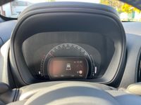 Toyota Aygo (X) - Vorschau Bild 15