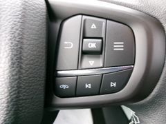 Fahrzeugbild-Thumbnail