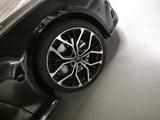 Audi A7 3.0 TDI 235kW quattro tiptronic Sportb. - - gebrauchte Audi A7 aus dem Jahr 2015