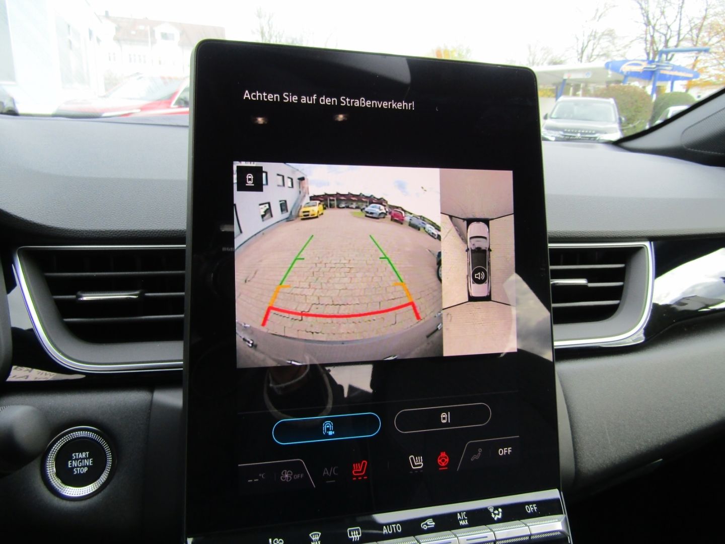 Mitsubishi ASX - Bild 11