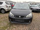 Seat Mii I-Tech - Seat Mii