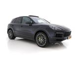 Porsche Cayenne 3.0 E-Hybrid Sport-Chrono-Pack (INCL-BTW - gebrauchte Porsche Cayenne aus dem Jahr 2018