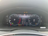 Skoda Kamiq - Vorschau Bild 11