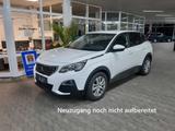 Peugeot 3008 1.2 PureTech 130 Active Automatik PDC+GRA - Peugeot 3008: Active