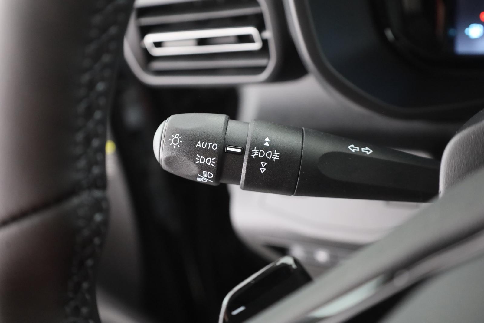 Citroën Berlingo BlueHDi 130 Aut. LED Kamera Tempomat