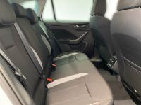 Skoda Scala - Vorschau Bild 15