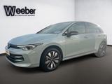 Volkswagen Golf 1.5l eTSI DSG Life Navi LED Kamera PDC - Volkswagen Golf Neuwagen