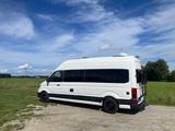 Volkswagen Grand California 680 - Offers