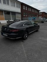 Volkswagen Arteon 2.0 TSI OPF DSG R-Line Edition R-Line... - Volkswagen Arteon Gebrauchtwagen in Mülheim (Ruhr)