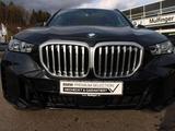 BMW X5 x30d M Sport Sky Standh.ACC Soft ParkProf.AHK - Gebrauchtwagen in Göppingen
