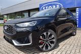 Ford Kuga FHEV Hybrid ST-Line X Vollausstattung