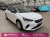 Opel Corsa F 1.2 Edition  LED|PDC|Sitzhzg|Tempomat - Opel Corsa Gebrauchtwagen in Berlin