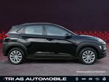 Hyundai Kona 1.0 T-GDI Select 2WD GRA SHZ PDC Radio Klim - Hyundai Kona Select mit Benzin-Antrieb