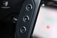 McLaren 750S - Vorschau Bild 27