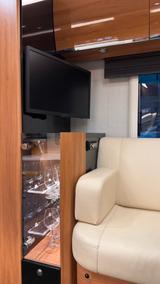 Concorde Cruiser 791 RL - Concorde 79