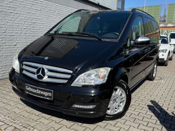 Mercedes Viano - 3