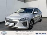 Hyundai IONIQ EV Electro PREMIUM Glasschiebedach 87 k... - Hyundai IONIQ in Berlin