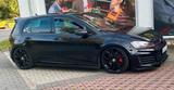 Volkswagen VW Golf 7 Gti Performance/ Tausch GTD mit ... - Volkswagen Golf: 7 GTD