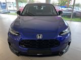 Honda ZR-V e:HEV 2.0 i-MMD Hybrid Sport - Honda ZR-V aus 2024