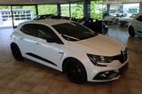 Renault Megane IV Lim. 5-trg. R.S. - Renault: 5.5