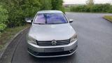 Volkswagen Passat 1.4 TSI Comfortline BlueMotion Tech  - Volkswagen Passat aus 2011: Bluemotion