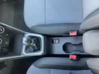 Dacia Jogger - Vorschau Bild 16