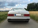 Maserati Ghibli 2.0 V6 - Maserati Ghibli: Coupé