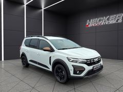 Dacia Jogger 1.0 TCe 110 Extreme+ (EU 6d)