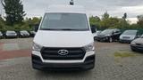 Hyundai H350 - Hyundai H350 von privat