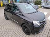 Renault Twingo E-TECH 100% elektr. URBAN NIGHT - Renault Twingo E-TECH-Urban-Night