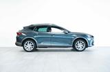 Cupra Formentor 1.4 e-HYBRID 150kW (204 PS) 6-Gang-DSG - Cupra Formentor mit Hybrid-Antrieb
