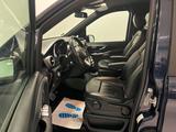 Mercedes-Benz V 220 d Lang Sport-Paket*7-Sitze/Leder/Kamera - Mercedes-Benz V-Class: Van