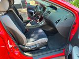 Honda Civic Lim. 2.2 CTDI Comfort/Top/Tüv neu/1.Hand - Honda aus 2007