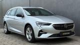 Opel Insignia B Sports Tourer Elegance - Opel Insignia: Elegance