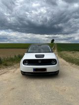 Honda e | EZ 12/2020 | 29.700 km | Top Aus... - Honda: 7