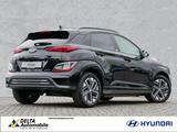 Hyundai KONA EV (150kW) PRIME-Paket Sitzpaket HeadUp - Hyundai KONA in Wiesbaden