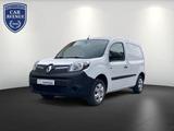 Renault Kangoo E-TECH Z.E. 33 Batteriekauf *PDC/Klima* - Renault Kangoo E-TECH mit Schiebetür