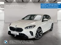 BMW 120 - Vorschau Bild 1