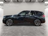 BMW X3 20d xDrive M Sport AHK Harman/K Kamera LED - BMW X3 Jahreswagen