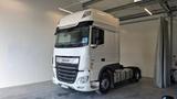 Andere DAF XF 480