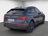 Audi Q5 - Vorschau Bild 6