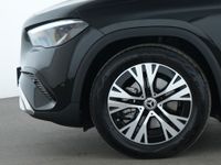 Mercedes-Benz GLA 200 - Vorschau Bild 14