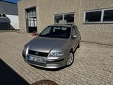 Fiat Stilo 1.6 16V Feel Feel - Fiat Stilo: 16