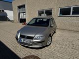Fiat Stilo 1.6 16V Feel Feel - Fiat Stilo: Kombi